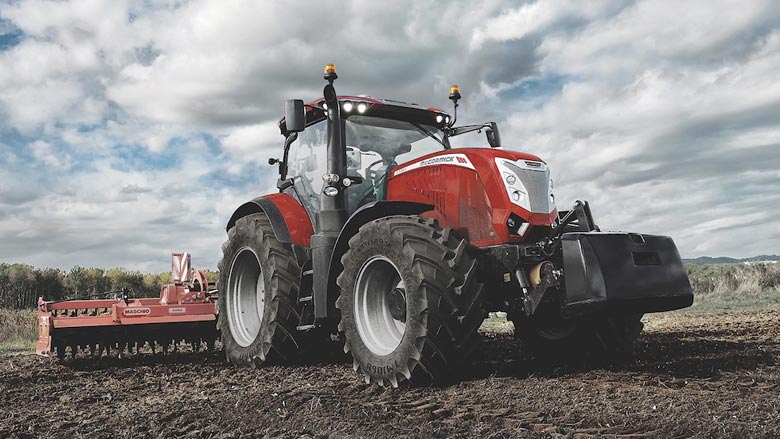 Foto del 2022, anno dell’ingresso di Albini Enzo nel gruppo McCormick